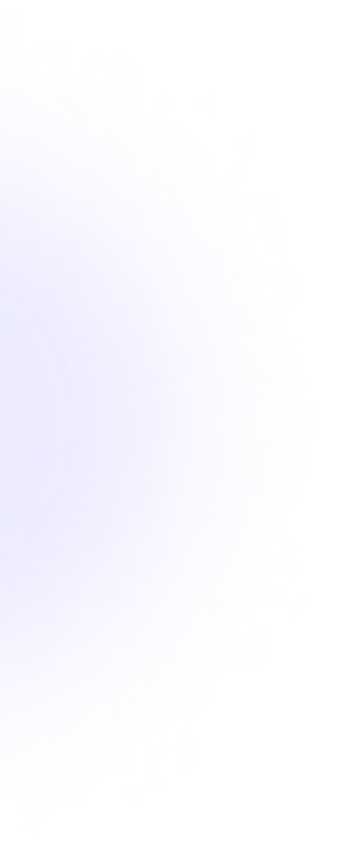ellipse18