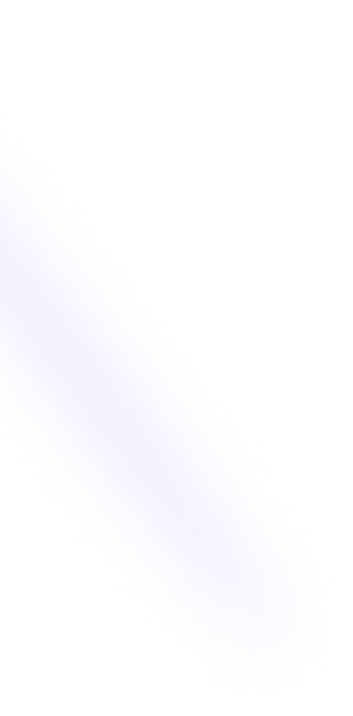 ellipse 19
