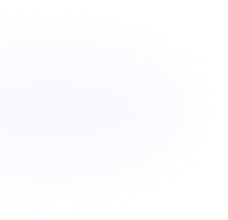 ellipse 21