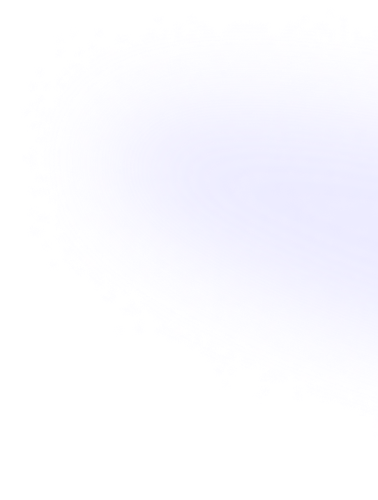 ellipse 22