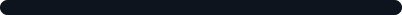 home indicator