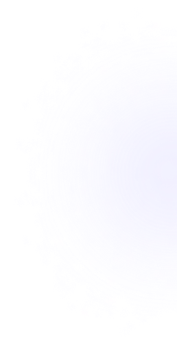 small-circle