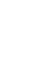 social media logo